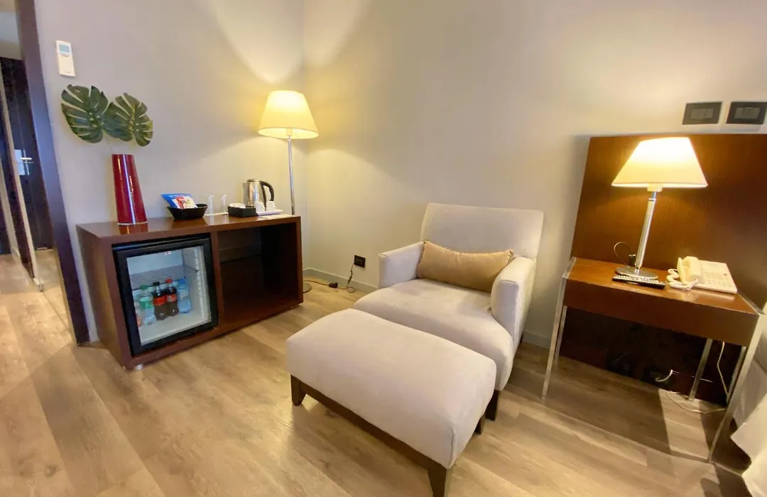 474 Buenos Aires Hotel-1