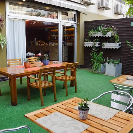 474 Buenos Aires Hotel-2
