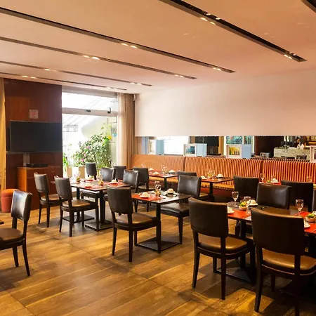 474 Buenos Aires Hotel-3